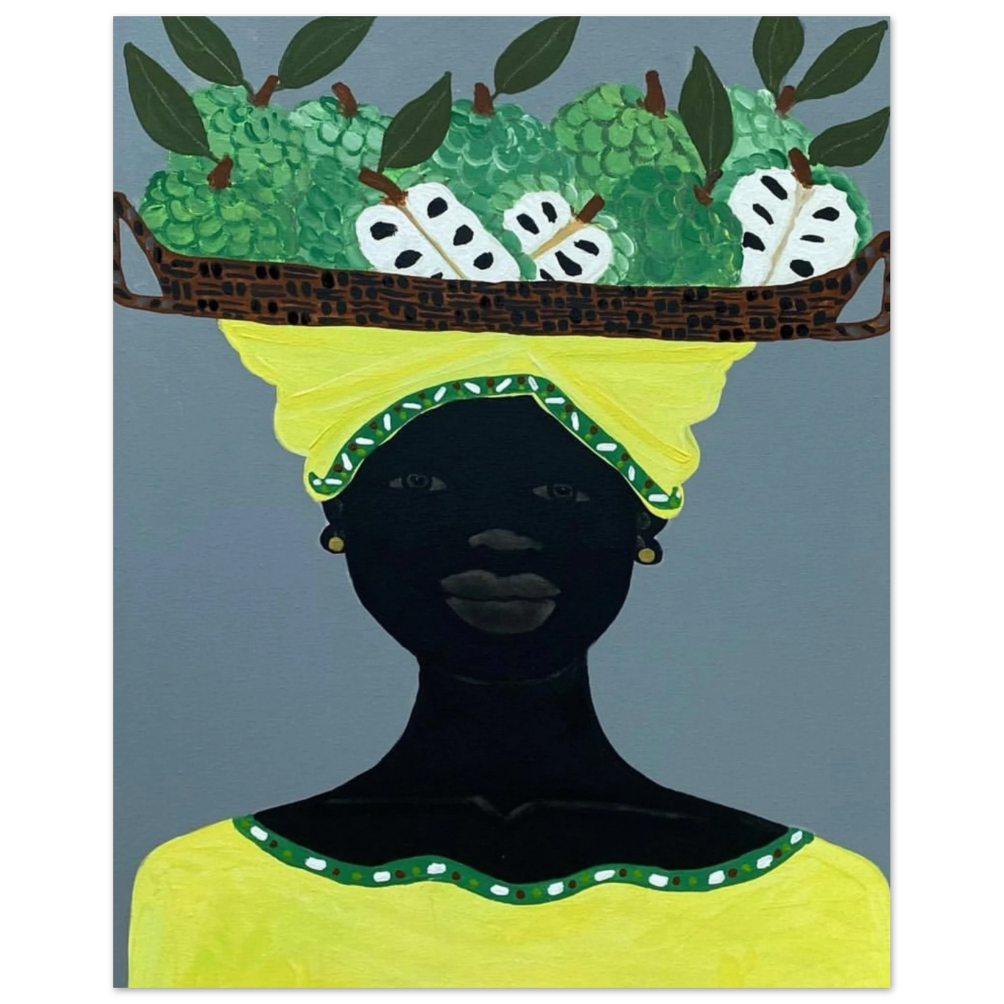 5f129c55-e08a-499a-b72a-3bdb33e83720