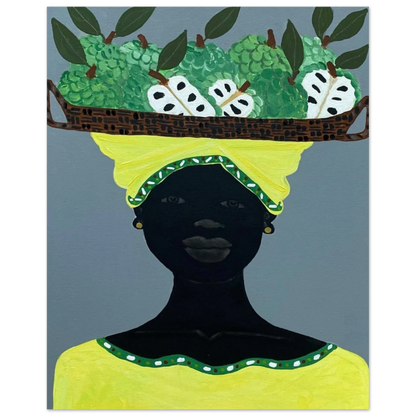 5f129c55-e08a-499a-b72a-3bdb33e83720