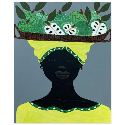 5f129c55-e08a-499a-b72a-3bdb33e83720