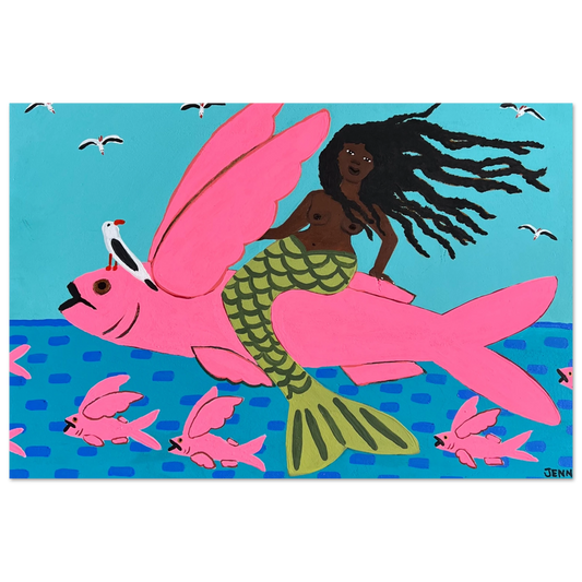 5f233e71-aa6c-402e-94a8-32b525733a1d