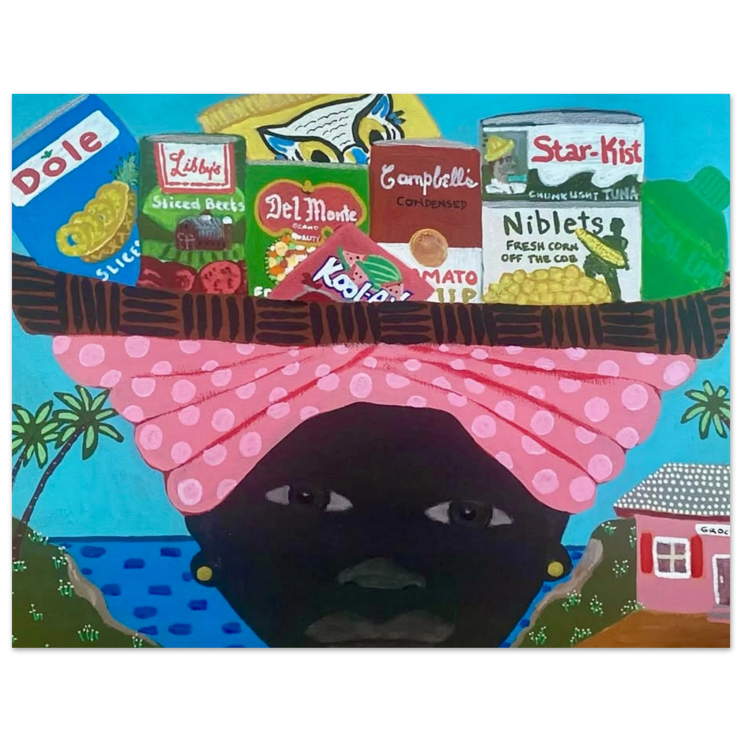 600e546e-24d7-46e6-a178-c29491ce1e56