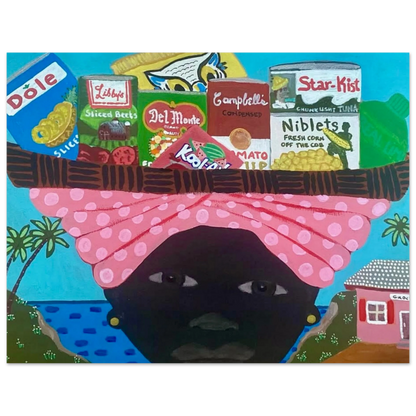 600e546e-24d7-46e6-a178-c29491ce1e56
