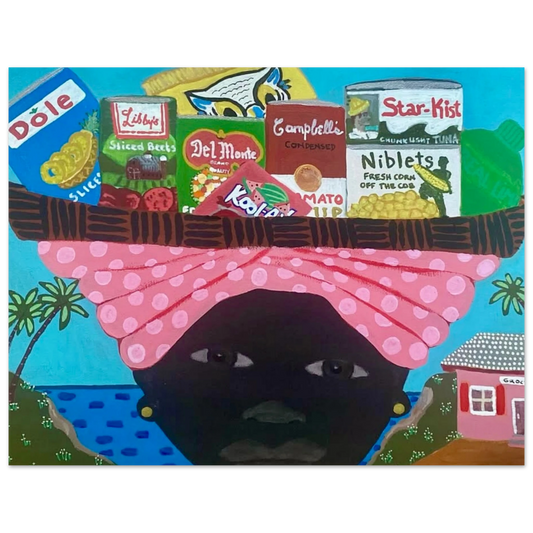 600e546e-24d7-46e6-a178-c29491ce1e56