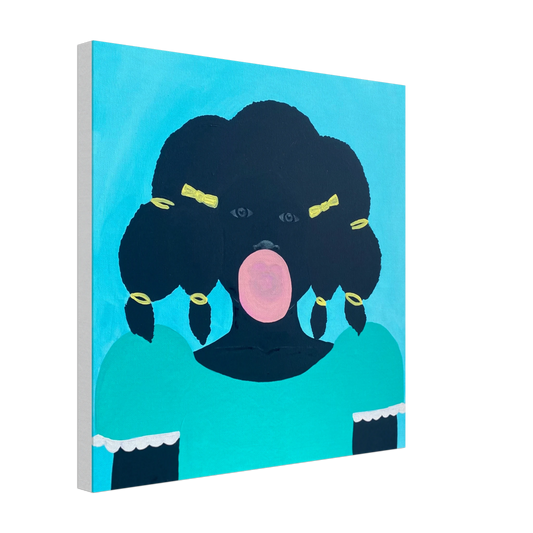 62cefb57-91d2-44c9-9084-0c9bb57de919