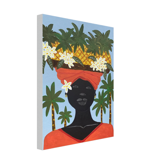 63018acd-023b-4510-8cd1-a2bd3b056964