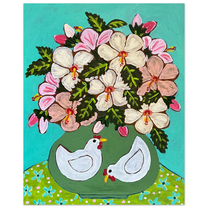 68bd6611-4399-4380-8374-04ab9be5d839