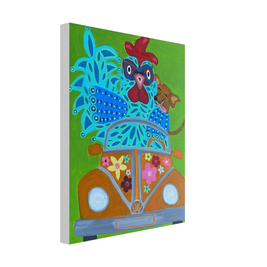 6e1eacbd-862b-4322-9568-29c2de221d89