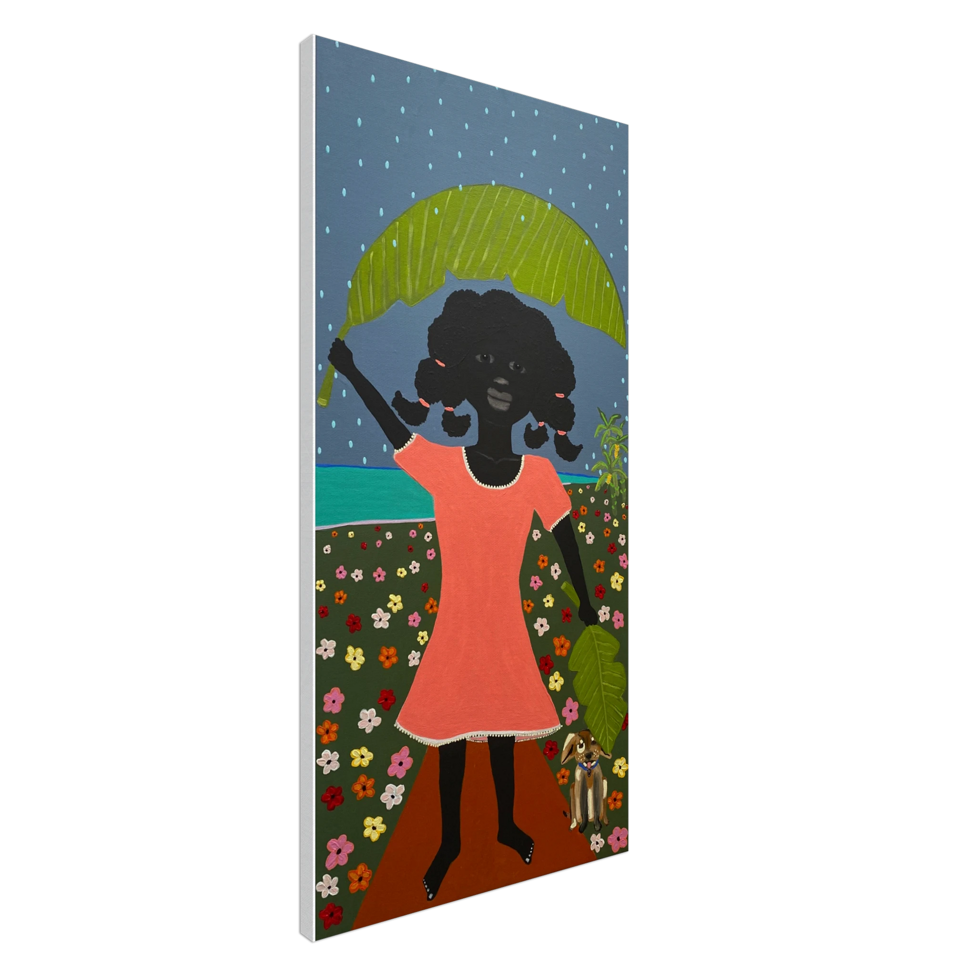 6f90abaf-273b-4472-96d8-fa3bcd71b4b7