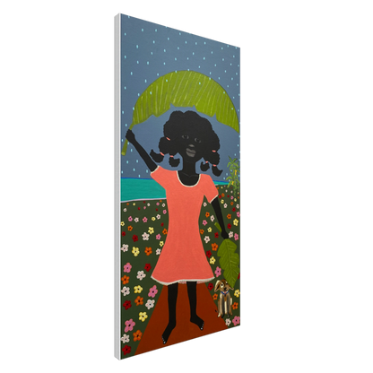 6f90abaf-273b-4472-96d8-fa3bcd71b4b7