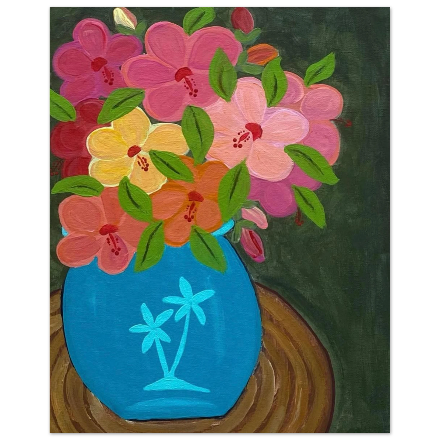 71d32e68-292b-45e1-9f9b-603d58eeecf0