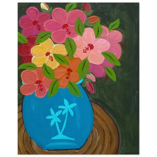 71d32e68-292b-45e1-9f9b-603d58eeecf0