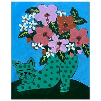 7396b3b8-fe4b-47ce-b375-cb6fd51306dd