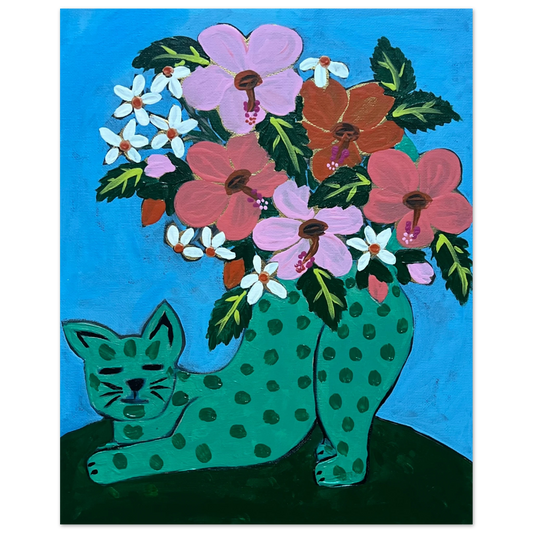 7396b3b8-fe4b-47ce-b375-cb6fd51306dd