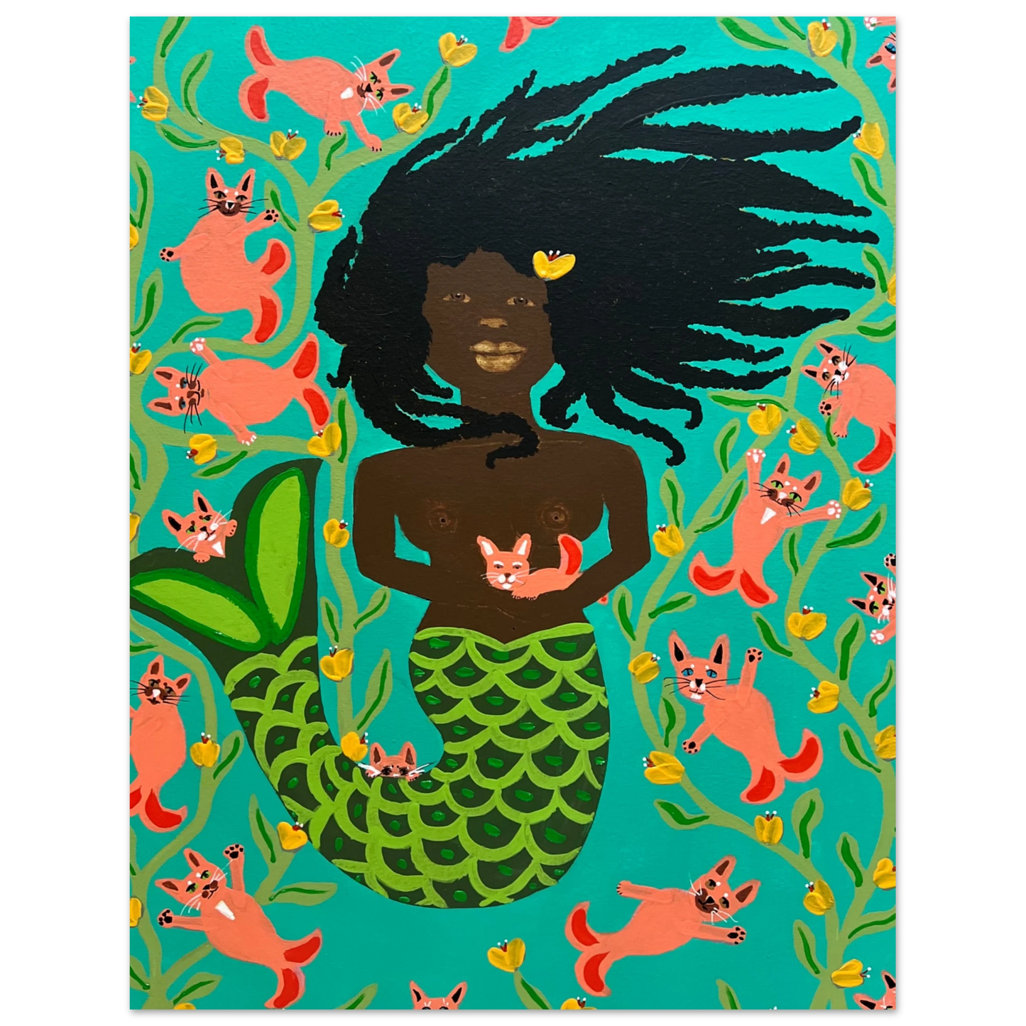 741d12df-c855-43c0-a568-0197968f8c9d