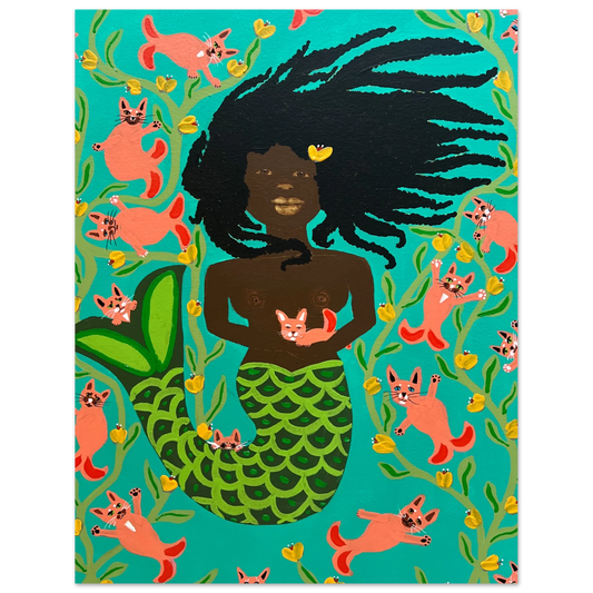 741d12df-c855-43c0-a568-0197968f8c9d