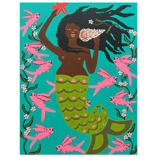 7780f3ad-8707-4abe-ad1f-3c6f3ee9532d