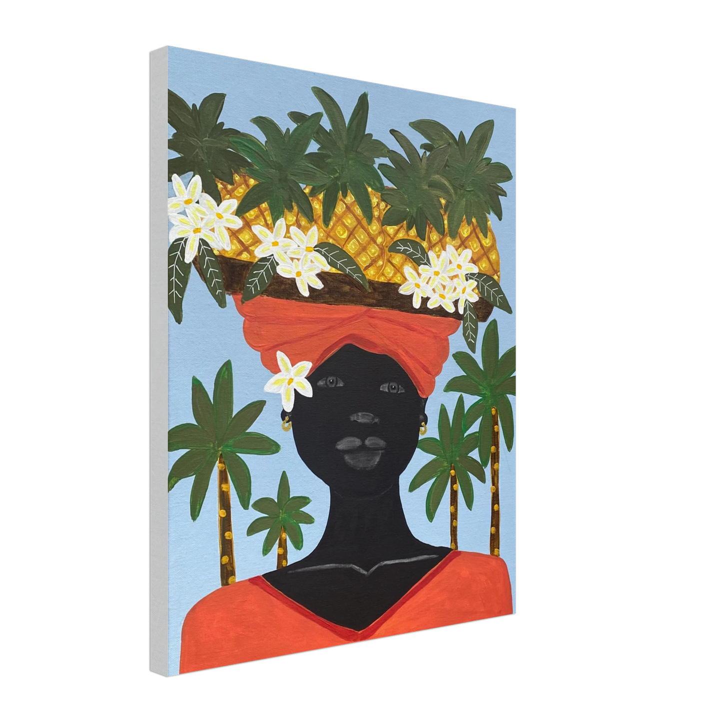 7ac9286f-c337-4ac7-9a9d-fbac32bcb9eb