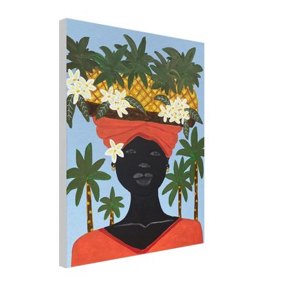 7ac9286f-c337-4ac7-9a9d-fbac32bcb9eb