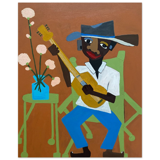 7d040e04-d854-4bfb-b537-02444275a8e1