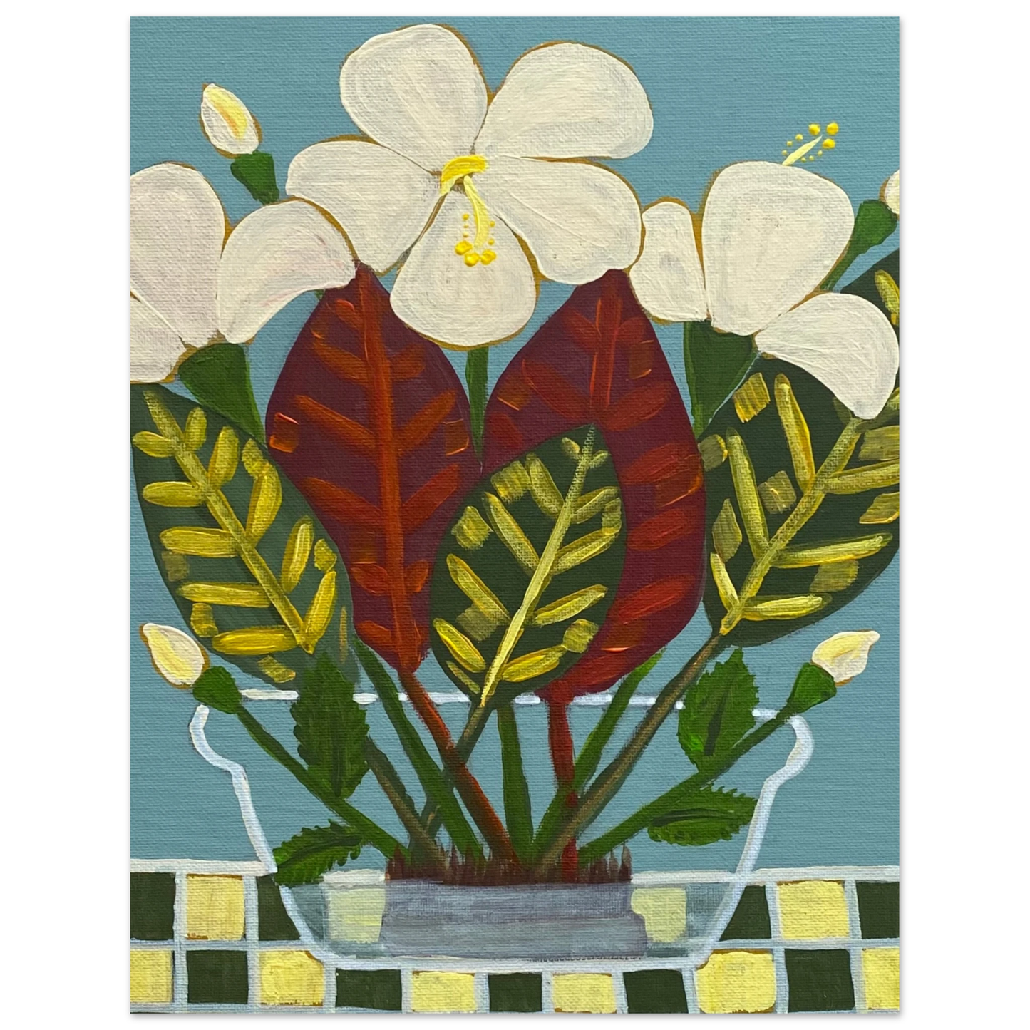 7e5cea99-b58c-4715-9b0a-449d6b6828ed