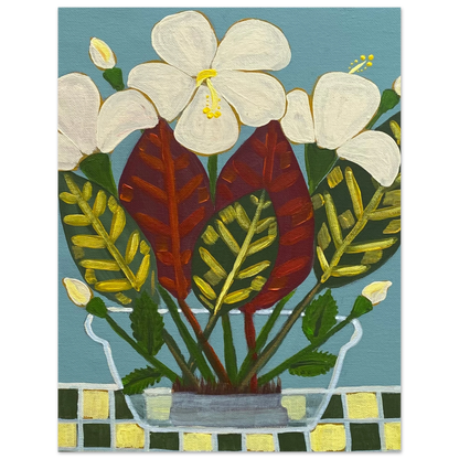 7e5cea99-b58c-4715-9b0a-449d6b6828ed