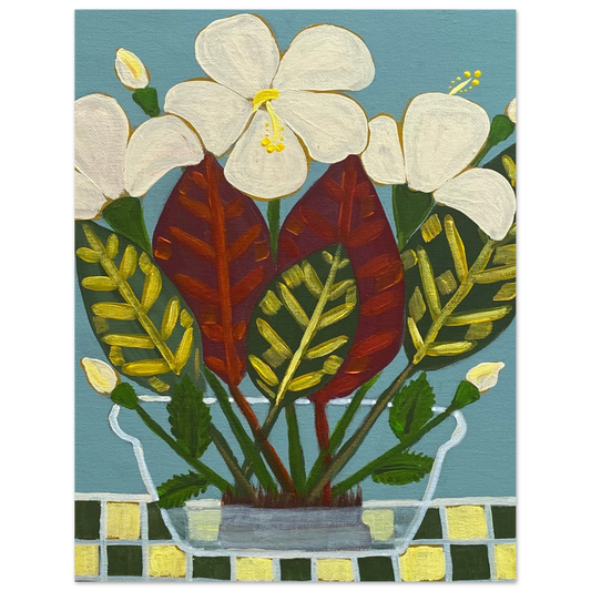 7e5cea99-b58c-4715-9b0a-449d6b6828ed