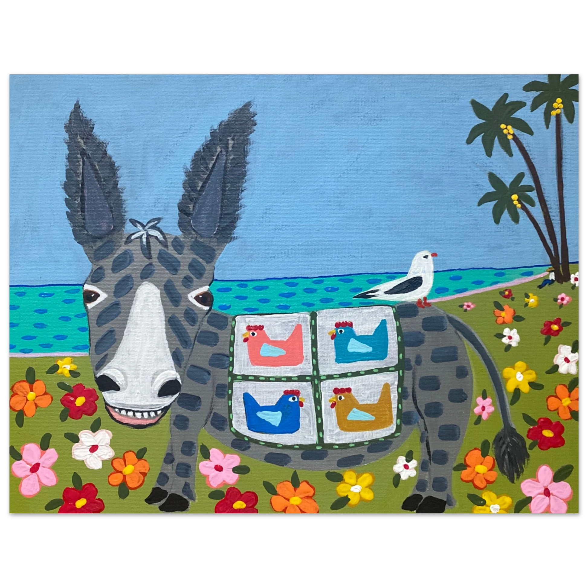 7f93534f-c981-471a-a214-8ac74cfc69b1