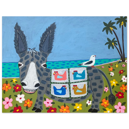 7f93534f-c981-471a-a214-8ac74cfc69b1