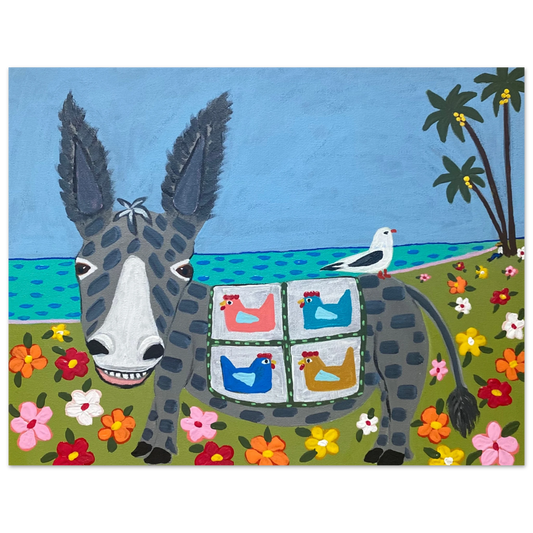 7f93534f-c981-471a-a214-8ac74cfc69b1