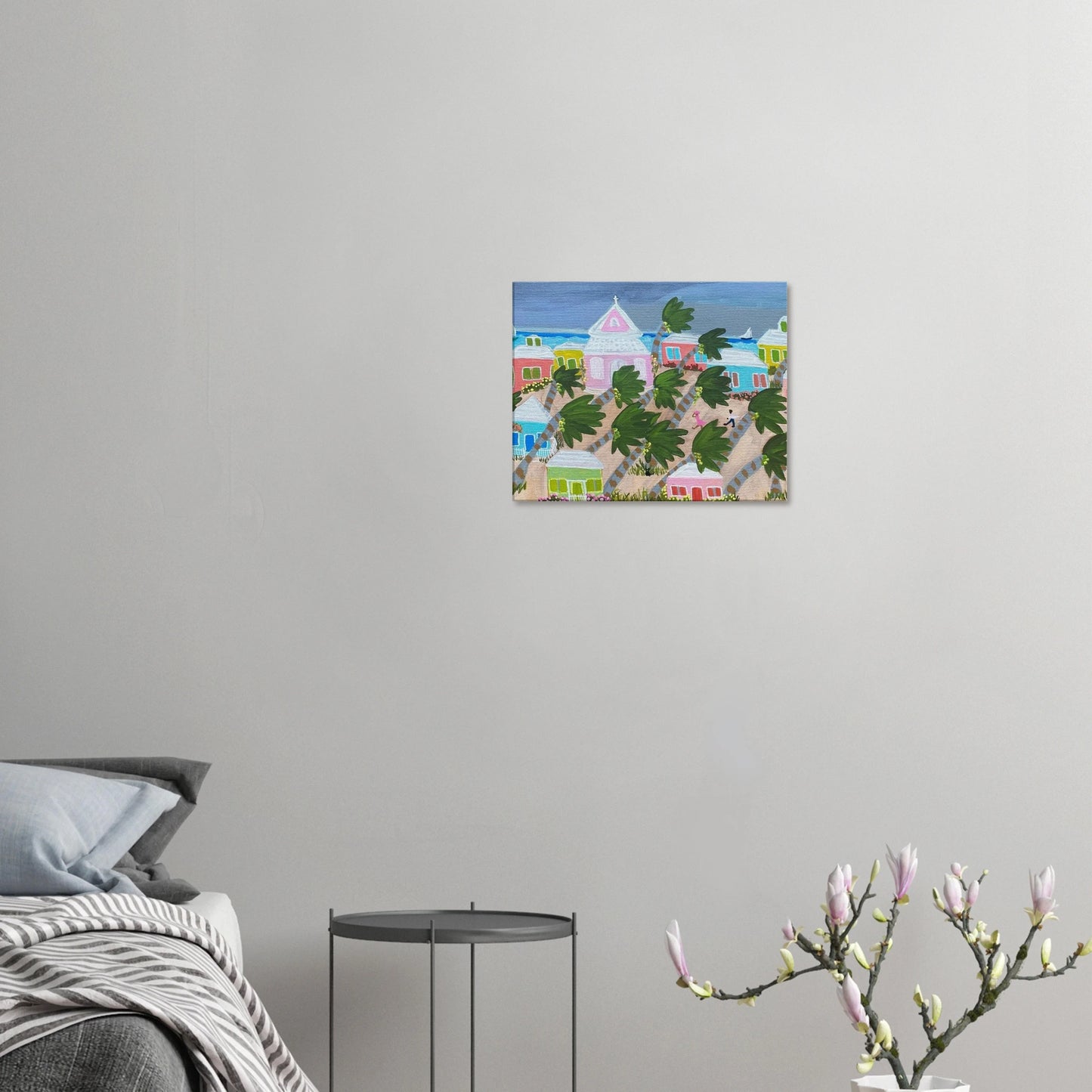 84875d02-5b8e-47a2-ac35-4c3632922203