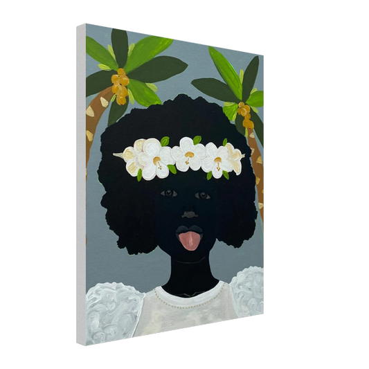 84b7cb13-391f-4013-9988-264a44e8814b