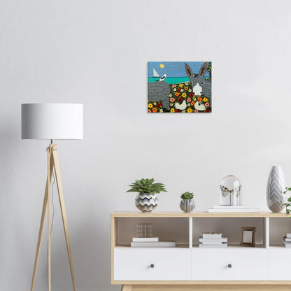85020513-72f3-4661-8d64-57135c8779c7