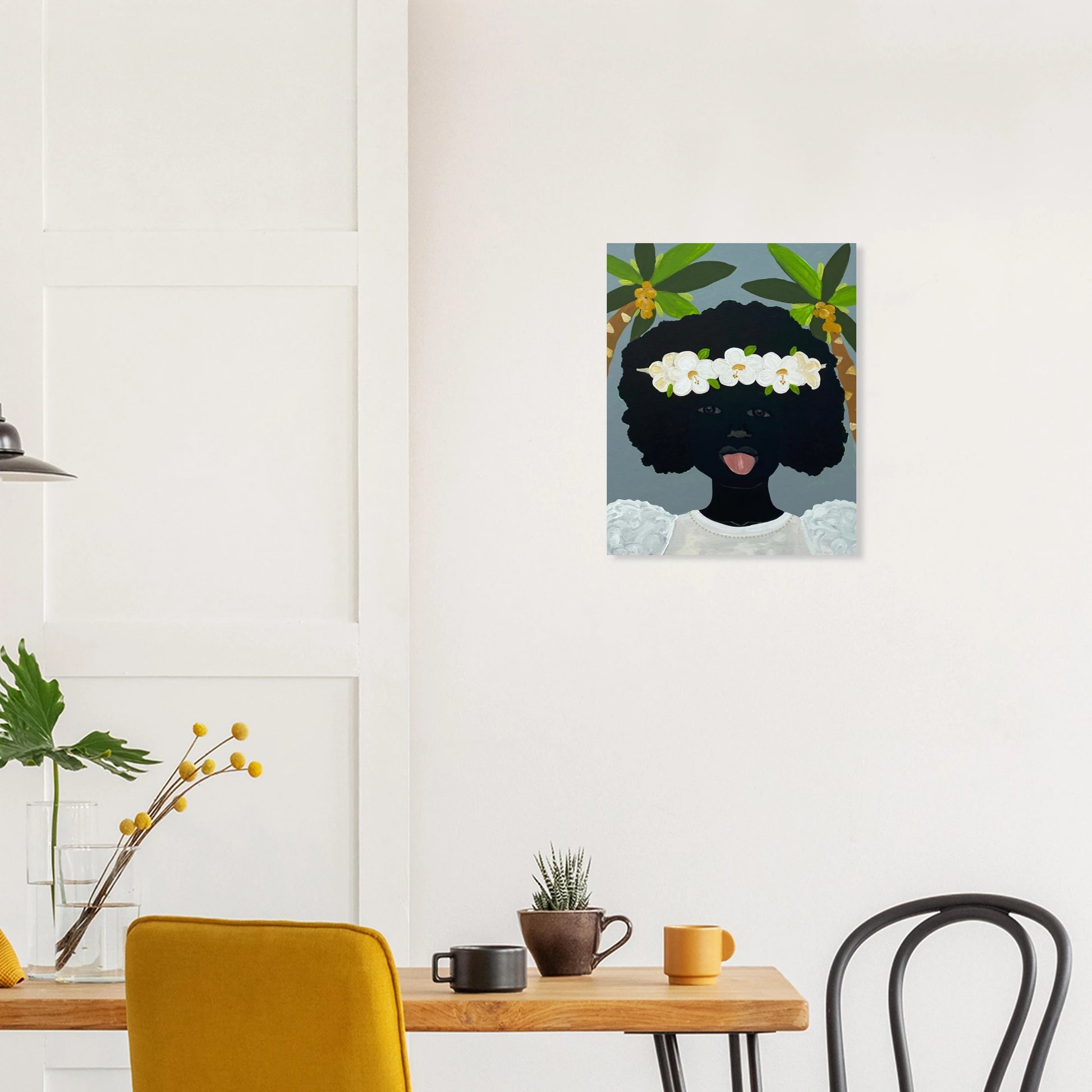 8a7b0afa-49c9-4ae6-acae-a0c5e51255c4