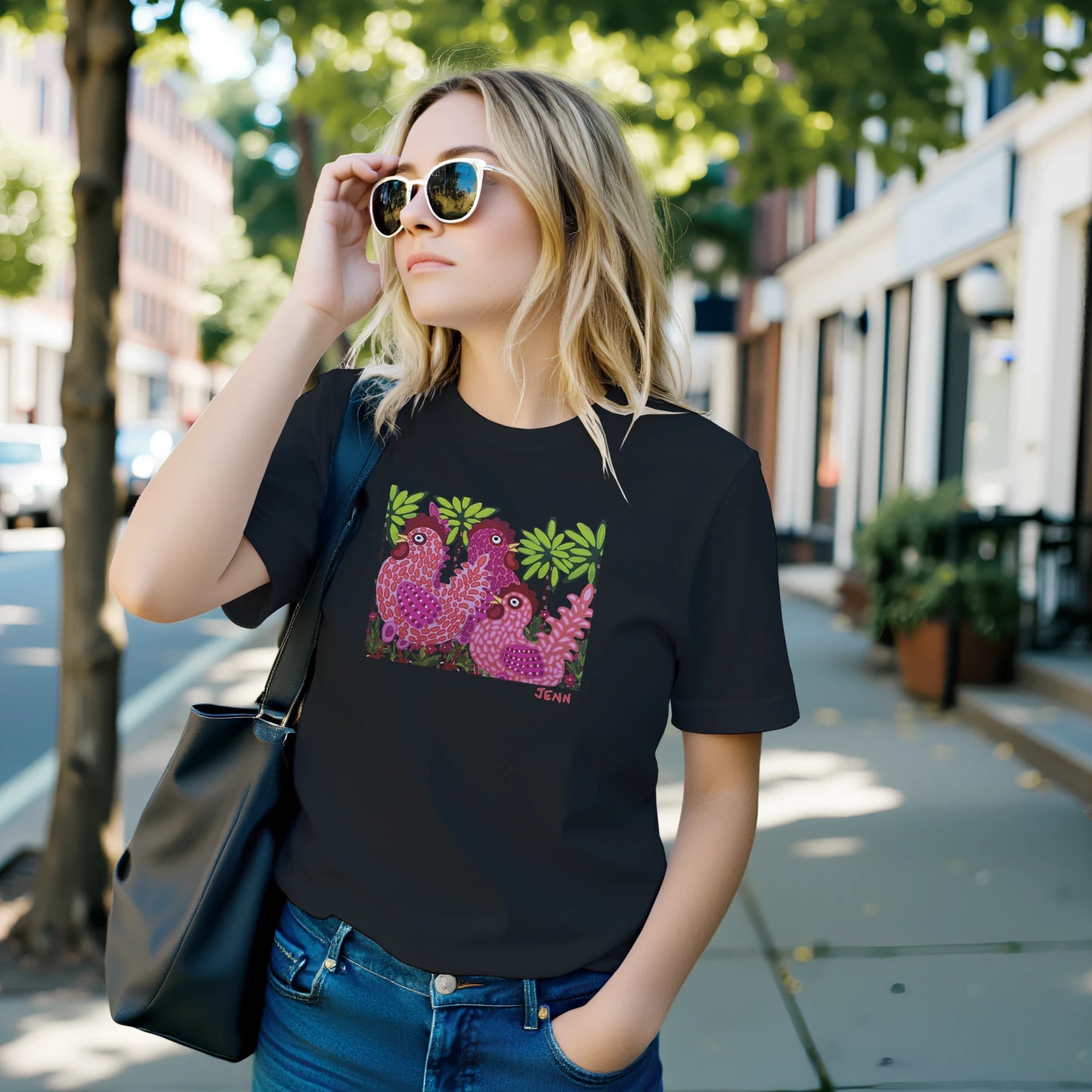 8b933dd9-9228-477d-8b5d-452bb7993487
