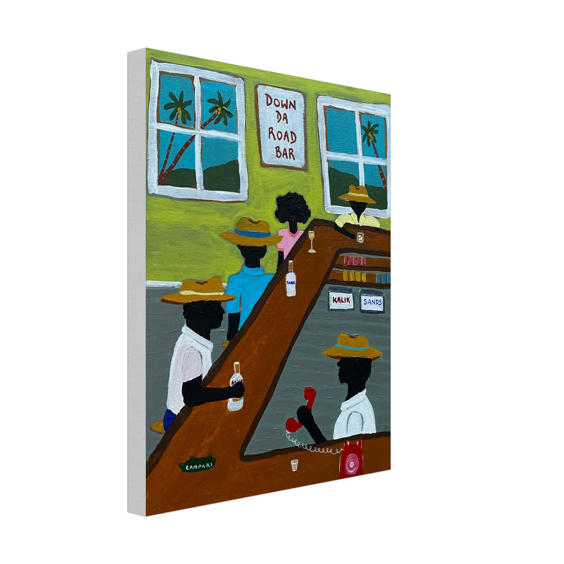 8c59d097-e6bf-4f5f-9f95-09030c785e05