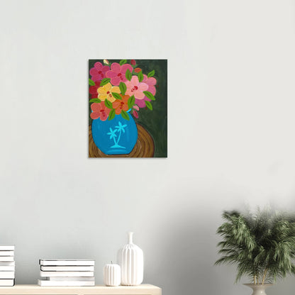 949016ba-11e6-477d-96c9-d9d81bb99055