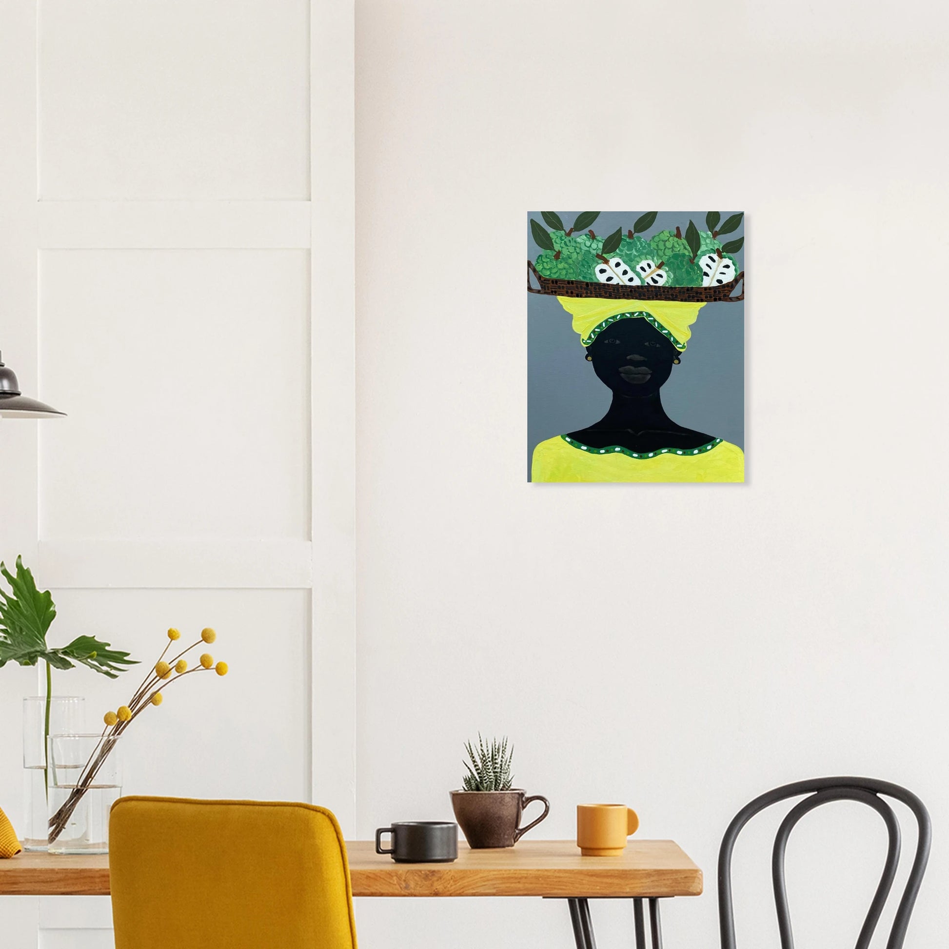 953173ff-247c-474b-aac1-fc0e0ebee4fb