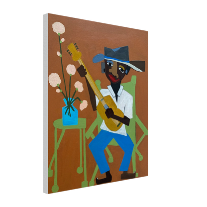 9c3c2307-2eba-4c96-95ad-ea53fd2f4030