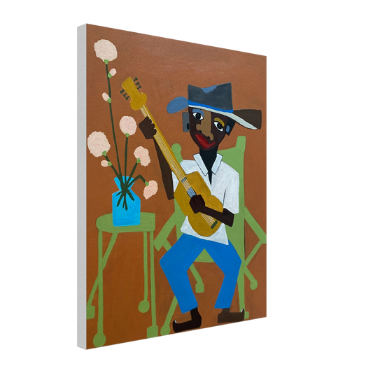 9c3c2307-2eba-4c96-95ad-ea53fd2f4030