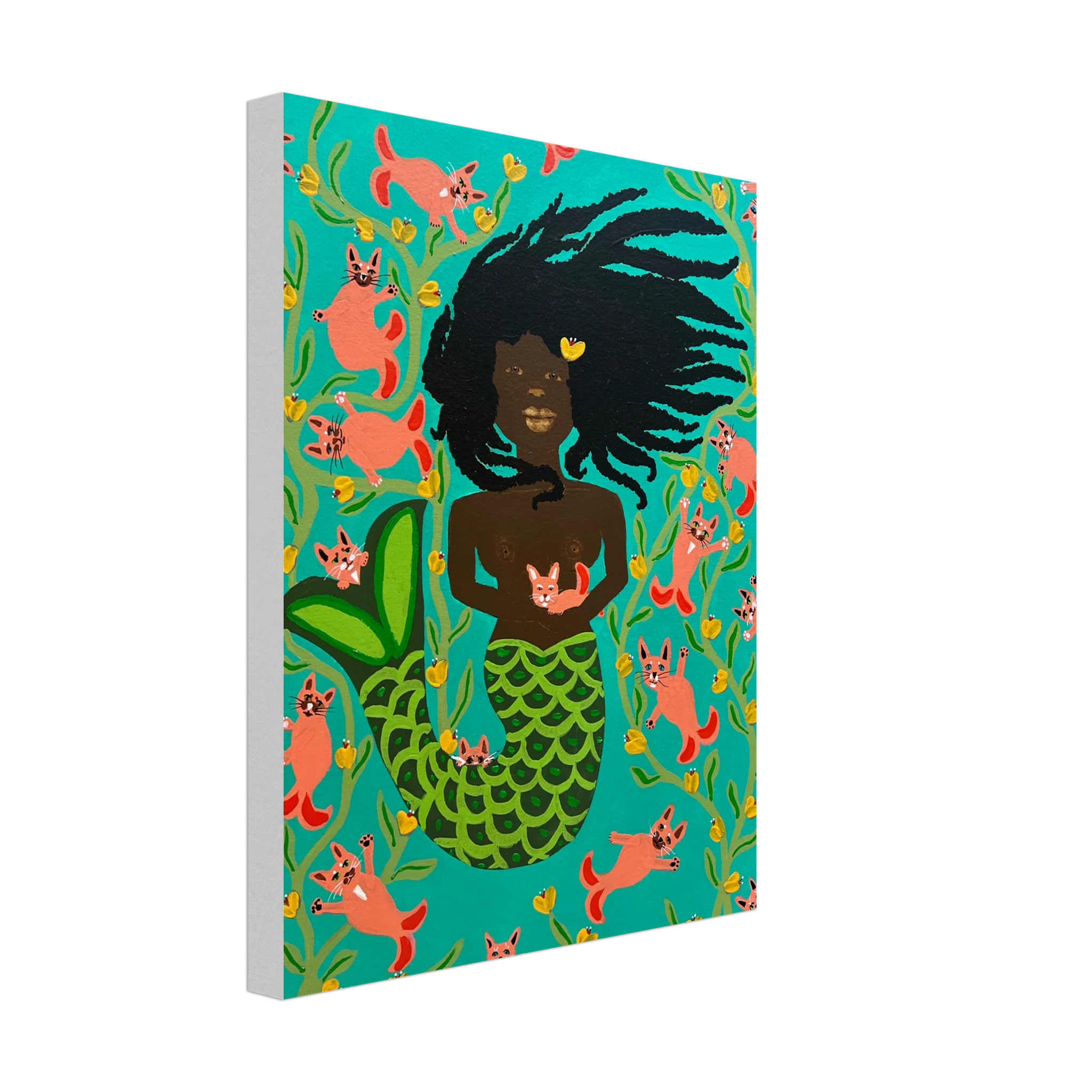 9eb158a9-ebd5-4acf-b949-dc60da40c56a