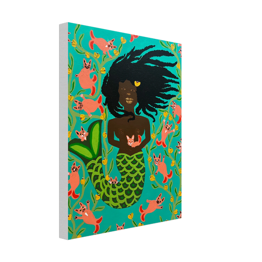 9eb158a9-ebd5-4acf-b949-dc60da40c56a