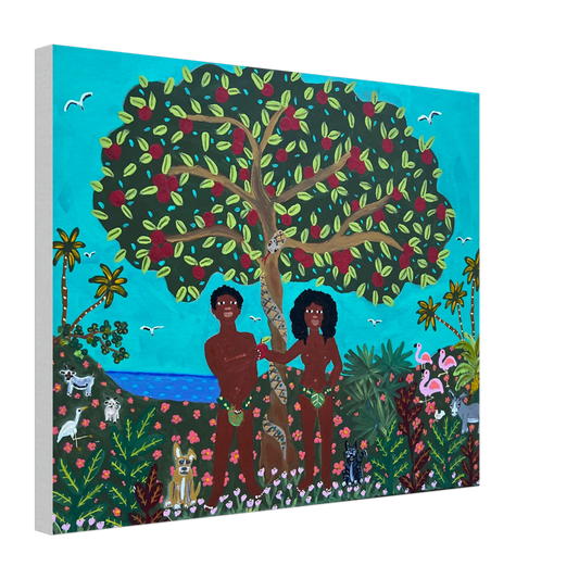 9ec11328-ff97-4b86-849d-259ae075b30b