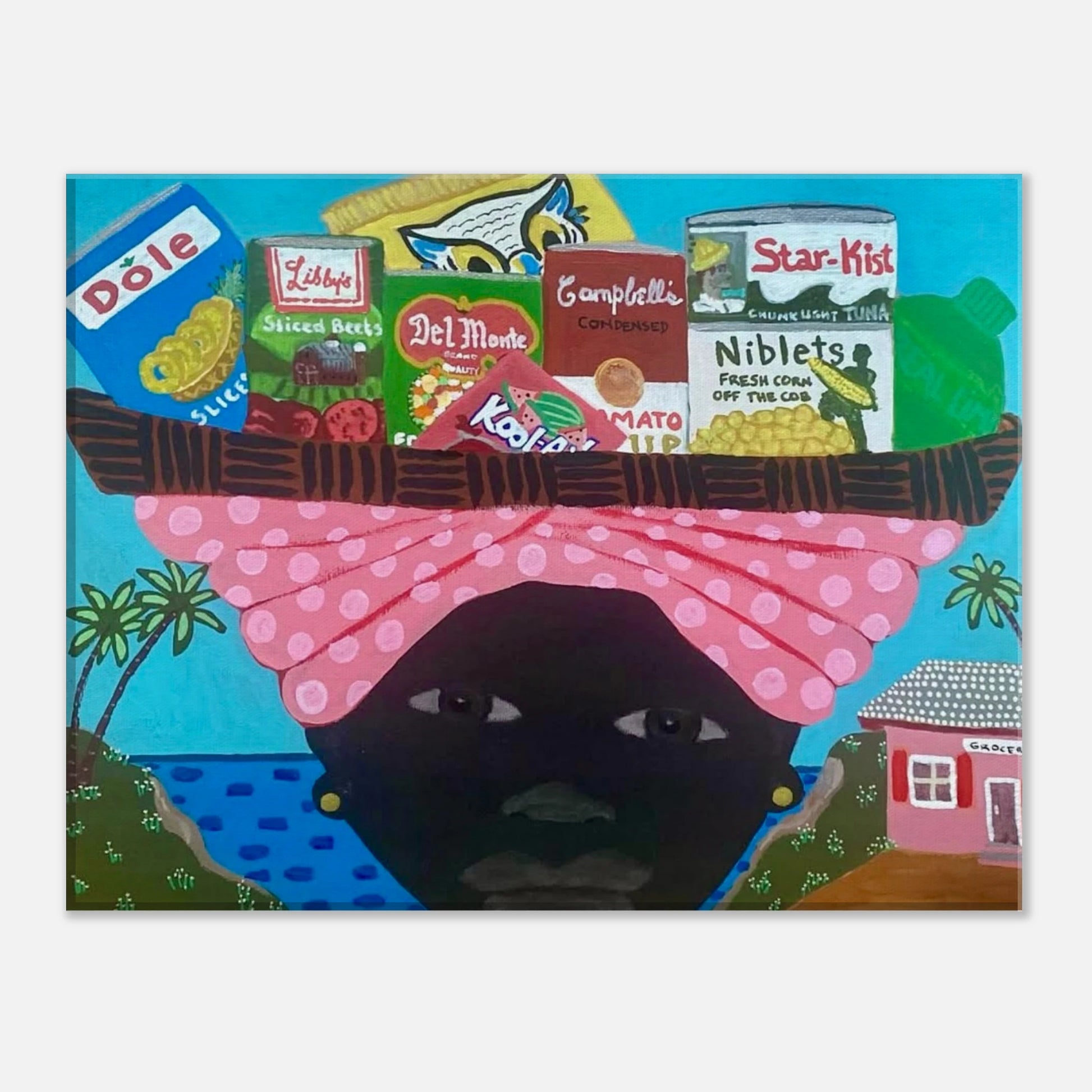 a5330343-54d8-4c42-8586-6c35ef5a6441