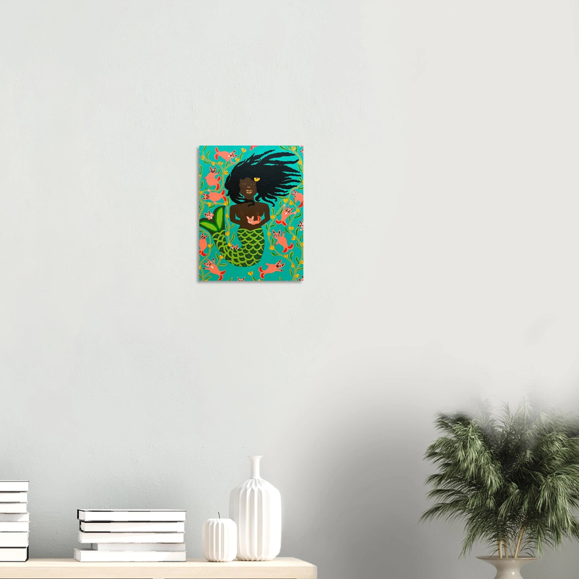 a7a8ce38-0781-4bd5-9d20-b378a0bb0a5f