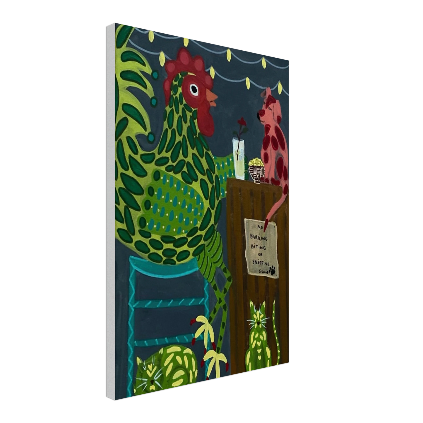 aa427ecd-6dc3-4da9-8e55-92112288f88c