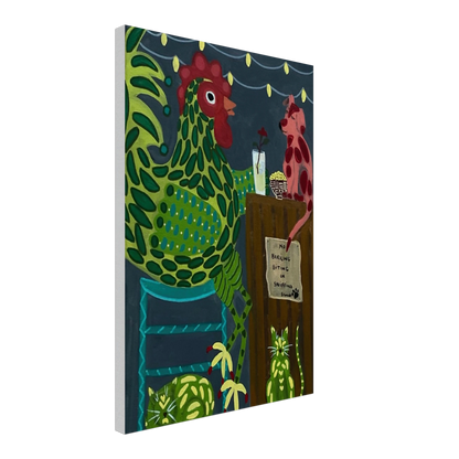 aa427ecd-6dc3-4da9-8e55-92112288f88c