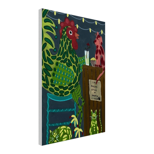 aa427ecd-6dc3-4da9-8e55-92112288f88c