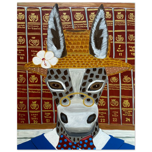 ab34d36b-fc8b-4836-a2fd-4f3655158b87