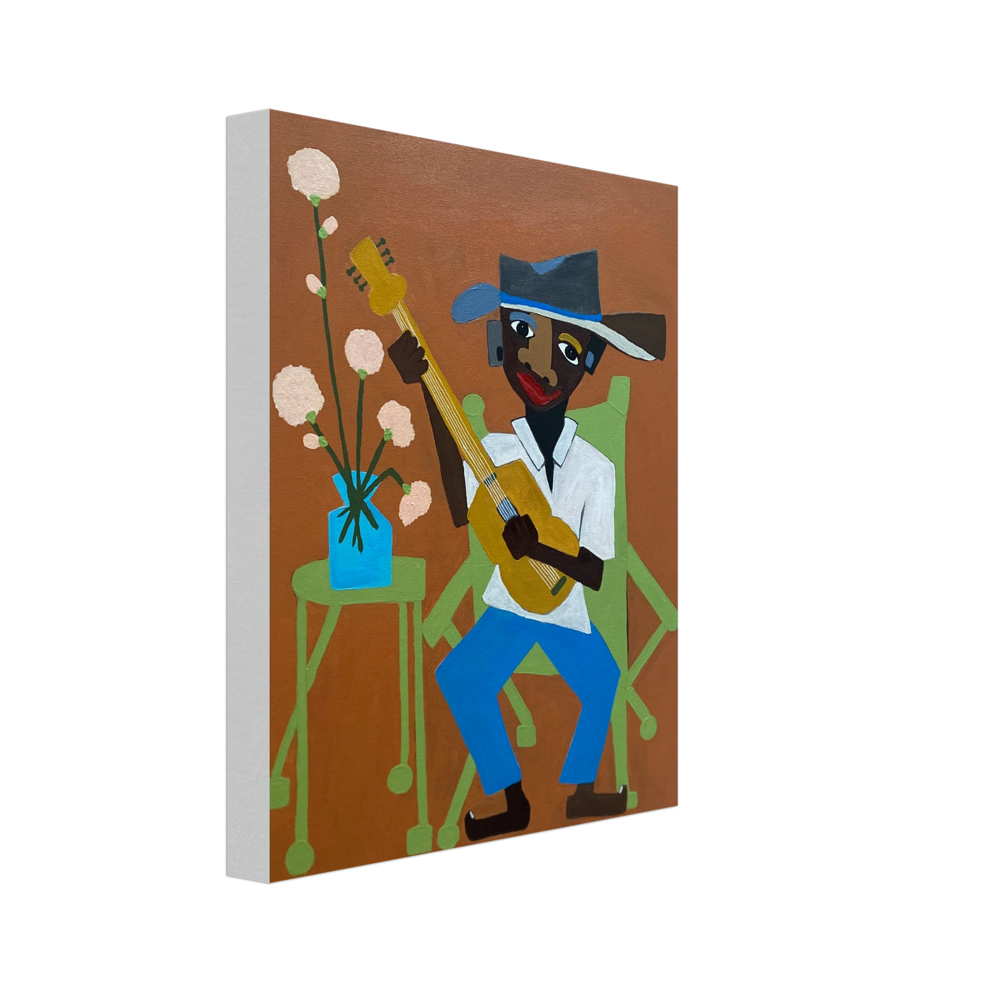 ad479b2c-30d9-4066-a3a1-bc2f714902ae