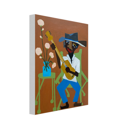 ad479b2c-30d9-4066-a3a1-bc2f714902ae